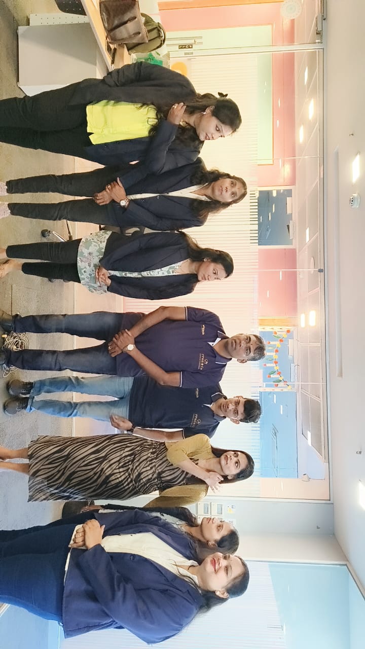 Click to view larger image